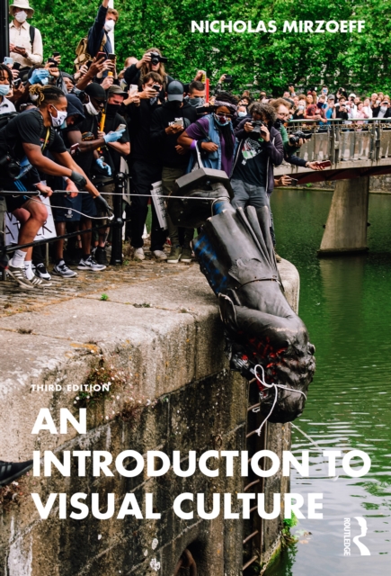 An Introduction to Visual Culture, EPUB eBook