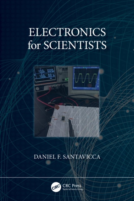 Electronics for Scientists, EPUB eBook