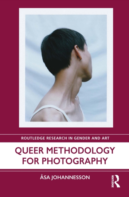 Queer Methodology for Photography, EPUB eBook