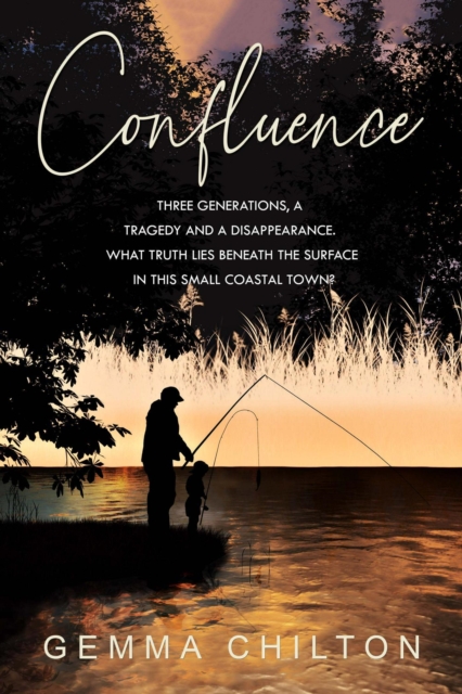 Confluence, EPUB eBook
