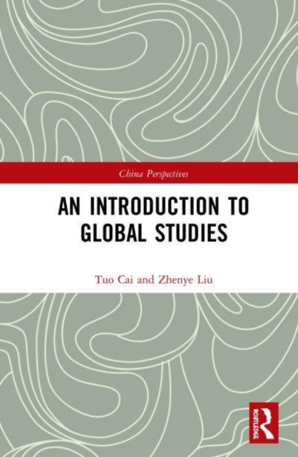An Introduction to Global Studies, Multiple-component retail product Book