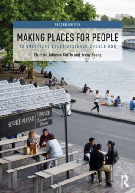Designing Networks Cities : Inclusive, Hyper-Connected, Emergent, and Sustainable Urbanism, Paperback / softback Book