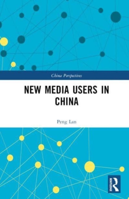 New Media Users in China, Multiple-component retail product Book