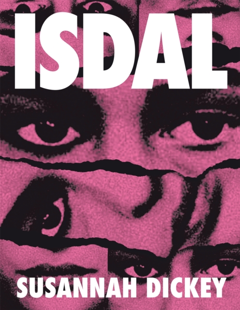 ISDAL : a Guardian and Irish Times Book of the Year 2023, EPUB eBook