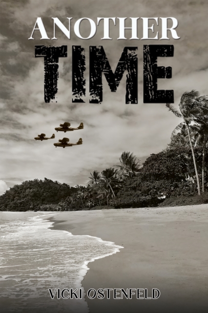 Another Time, EPUB eBook
