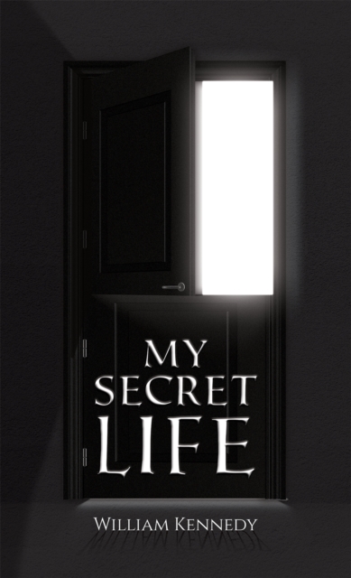 My Secret Life, Paperback / softback Book