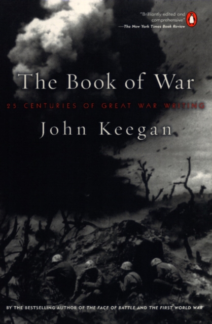 Book of War, EPUB eBook