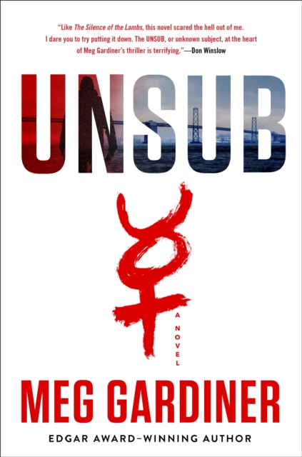 UNSUB, EPUB eBook