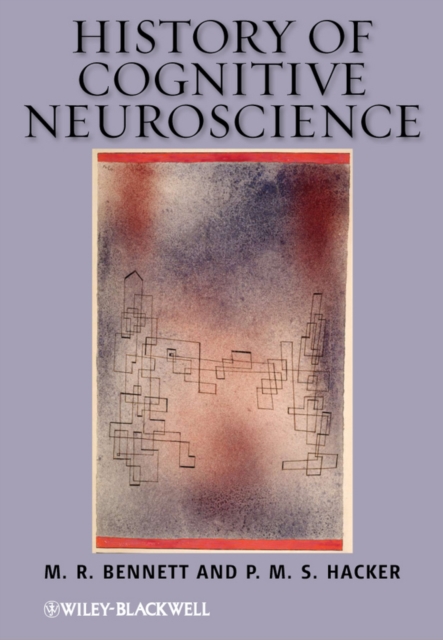 History of Cognitive Neuroscience, EPUB eBook