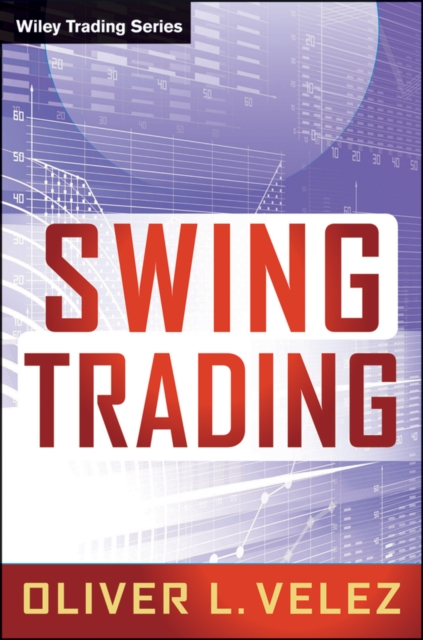 Swing Trading, EPUB eBook