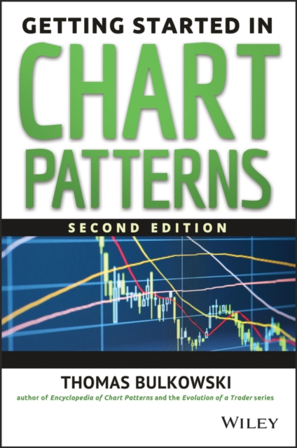Getting Started in Chart Patterns, EPUB eBook