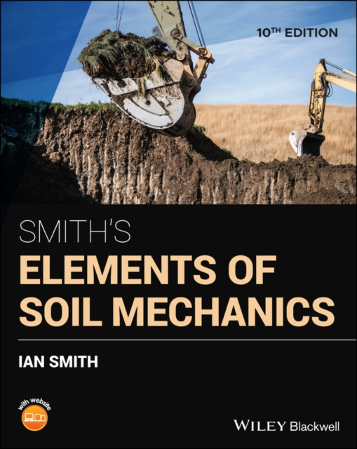 Smith's Elements of Soil Mechanics, EPUB eBook