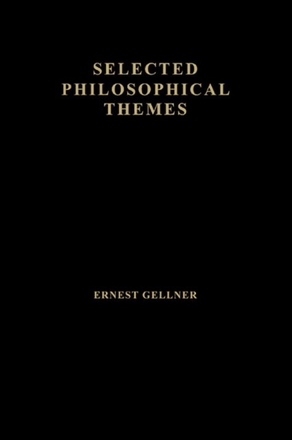 The Devil in Modern Philosophy, PDF eBook