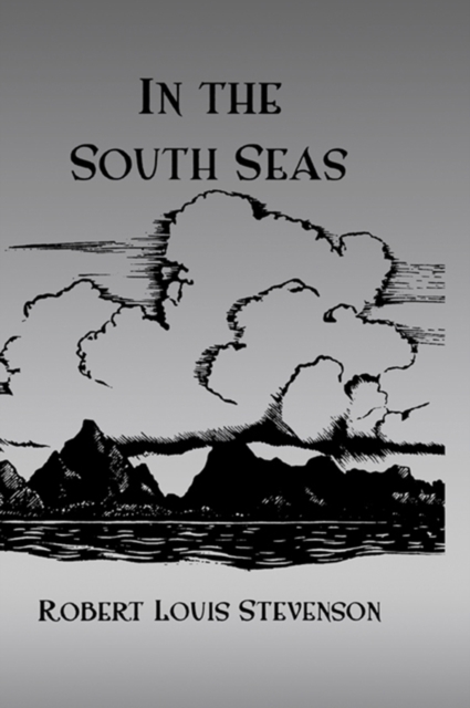 In The South Seas Hb, PDF eBook