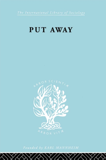 Put Away               Ils 265, EPUB eBook