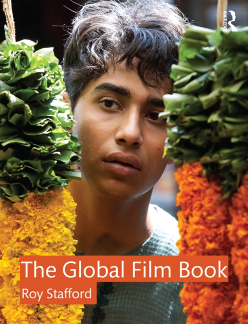 The Global Film Book, PDF eBook