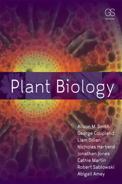 Plant Biology, PDF eBook
