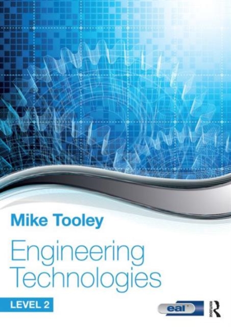 Engineering Technologies : Level 2, Paperback / softback Book