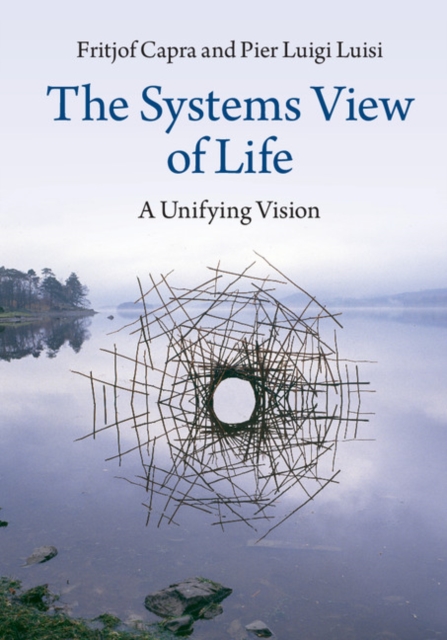 Systems View of Life : A Unifying Vision, PDF eBook