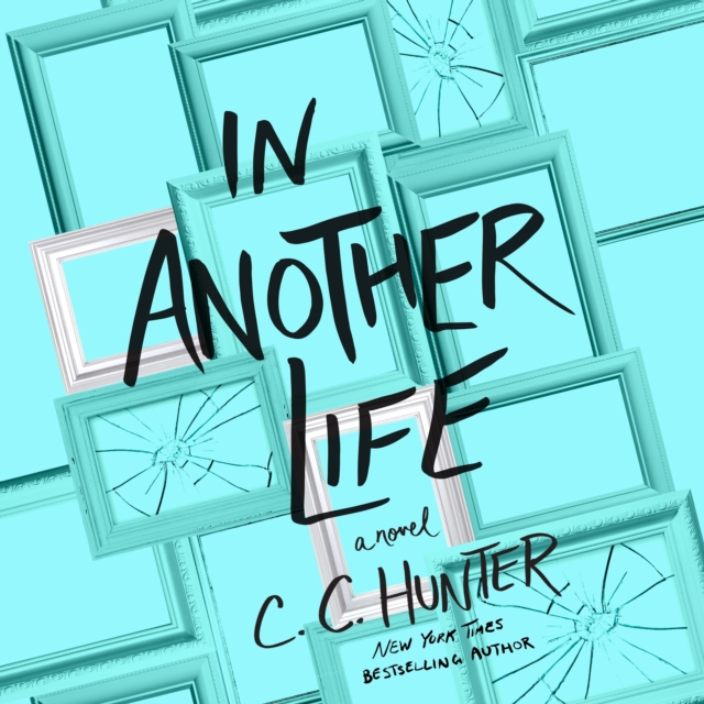 In Another Life : A Novel, eAudiobook MP3 eaudioBook