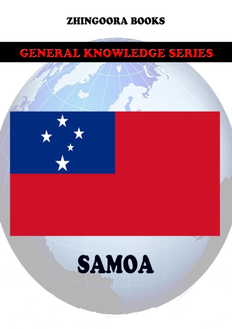 Samoa, PDF eBook