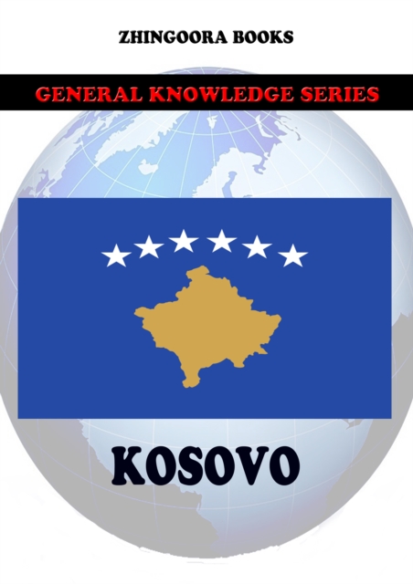Kosovo, PDF eBook