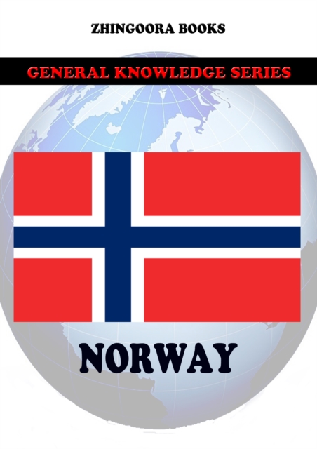 Norway, PDF eBook