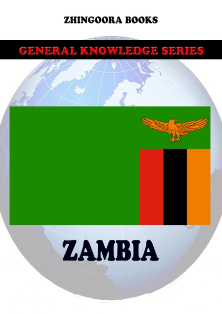 Zambia, PDF eBook