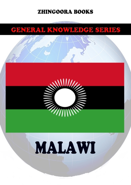 Malawi, PDF eBook
