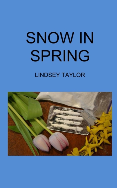 Snow In Spring, EPUB eBook