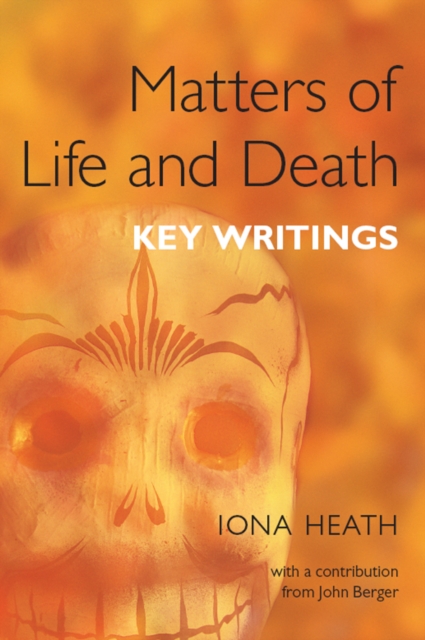 Matters of Life and Death : Key Writings, EPUB eBook