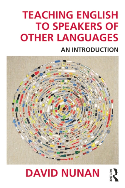 Teaching English to Speakers of Other Languages : An Introduction, EPUB eBook