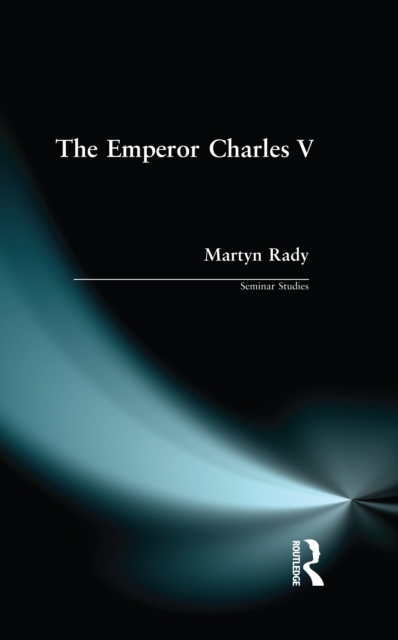 The Emperor Charles V, PDF eBook