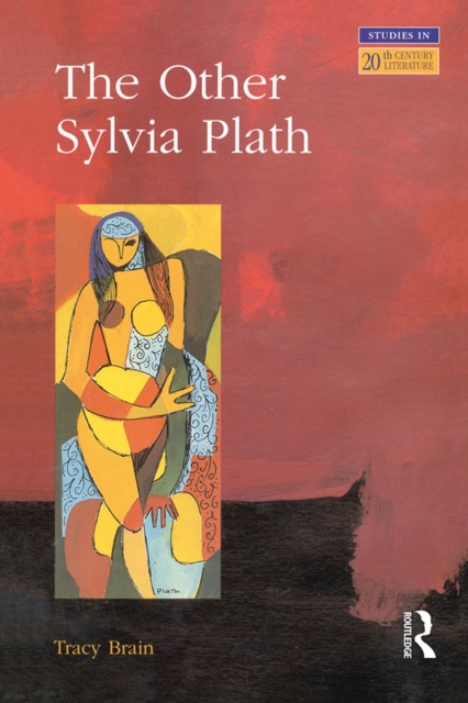 The Other Sylvia Plath, EPUB eBook