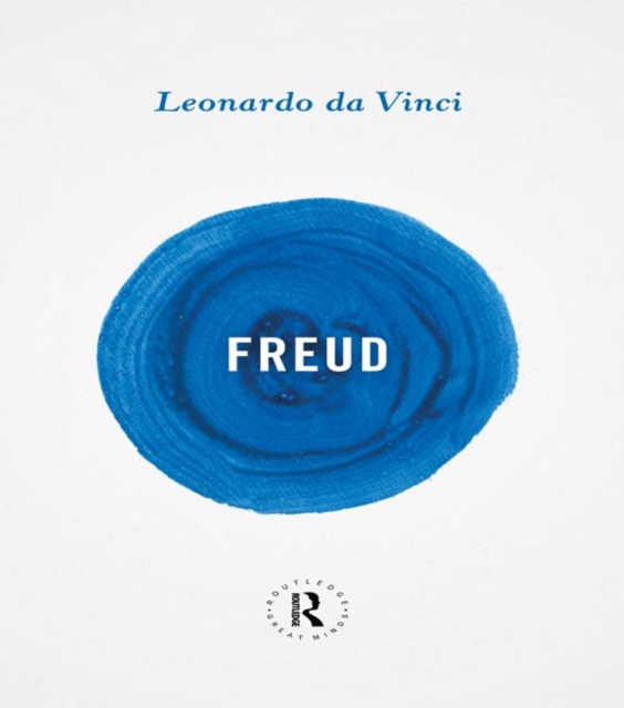 Leonardo da Vinci, EPUB eBook