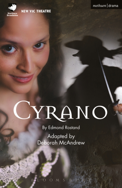 Cyrano, PDF eBook