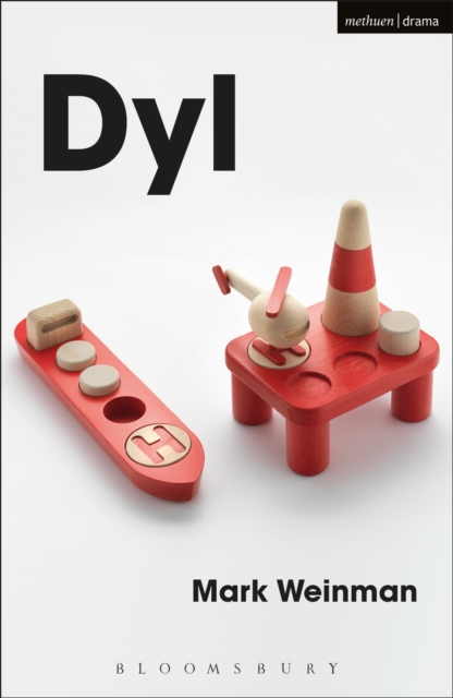Dyl, PDF eBook