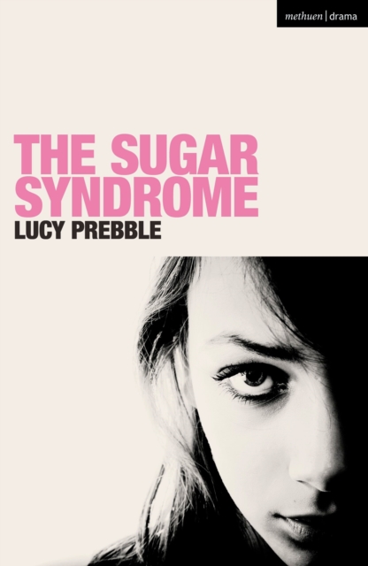 The Sugar Syndrome, Paperback / softback Book