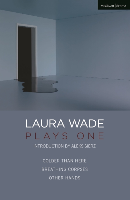 Laura Wade: Plays One, Paperback / softback Book
