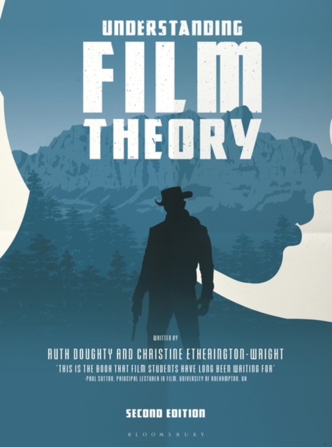 Understanding Film Theory, EPUB eBook