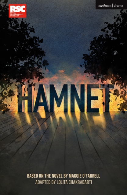 Hamnet, EPUB eBook