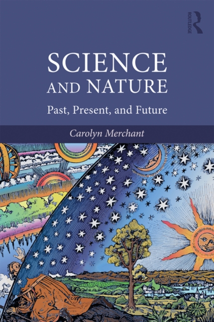 Science and Nature : Past, Present, and Future, PDF eBook