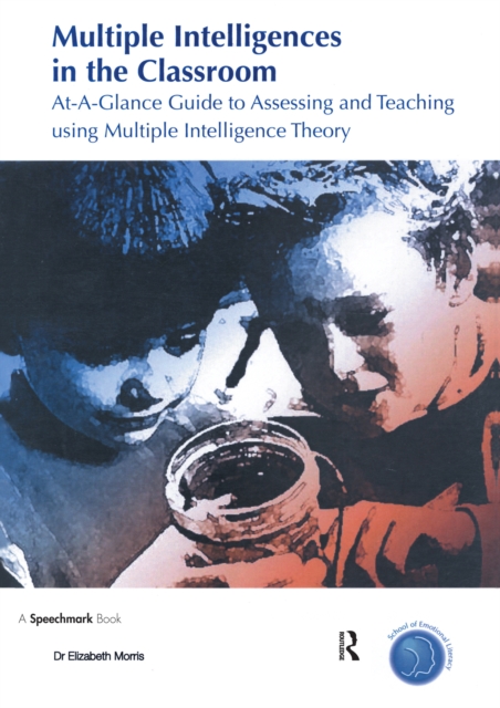 Multiple Intelligences in the Classroom, EPUB eBook