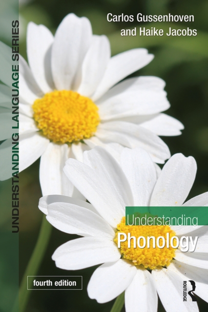 Understanding Phonology, EPUB eBook