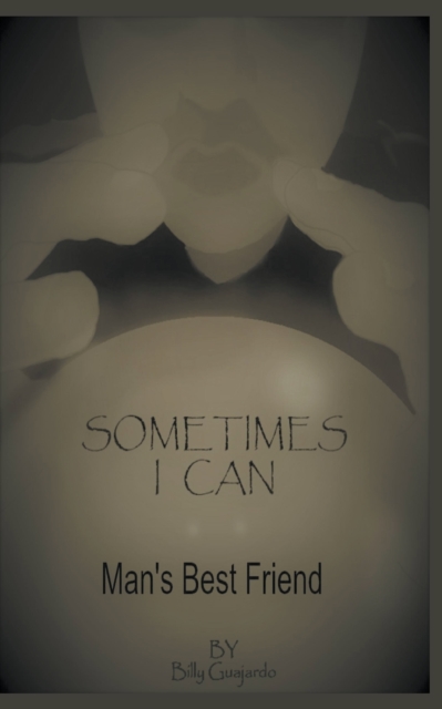 Man's Best Friend, Paperback / softback Book