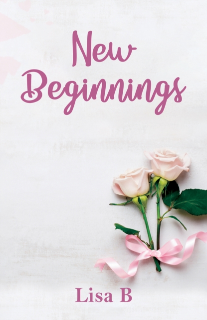 New Beginnings, EPUB eBook