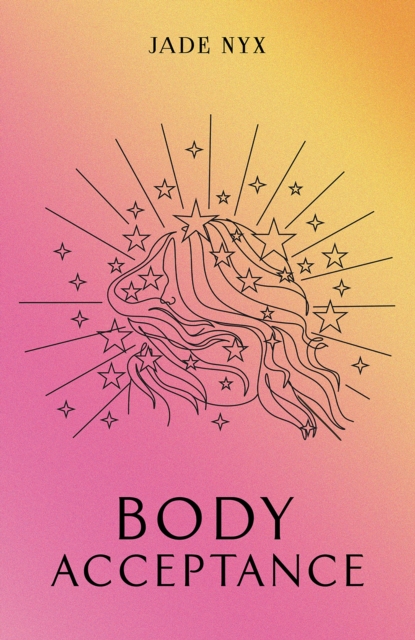 Body Acceptance, EPUB eBook