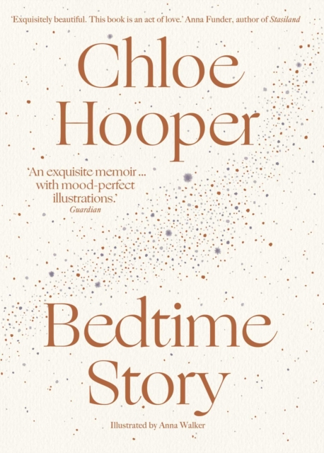Bedtime Story, EPUB eBook