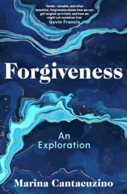 Forgiveness : An Exploration, Paperback / softback Book