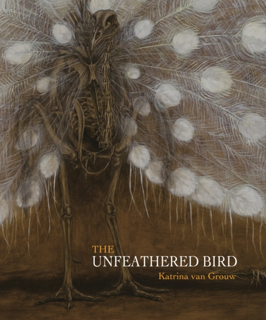 The Unfeathered Bird, PDF eBook